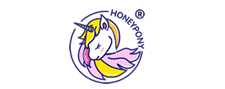 HoneyPony