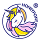 HoneyPony